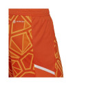 Adidas Condivo 22 Goalkeeper M HB1627 goalkeeper shorts (M)