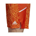 Adidas Condivo 22 Goalkeeper M HB1627 goalkeeper shorts (M)