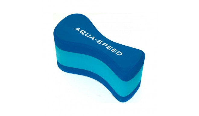 Aqua-Speed Eight 3 Board
