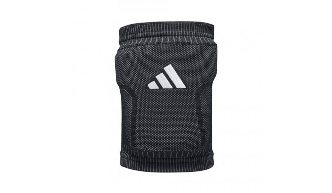 Adidas Primeknit KP IW1500 volleyball knee pads (XL)