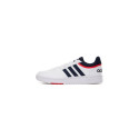 Adidas Hoops M 3.0 GY5427 shoes (41 1/3)