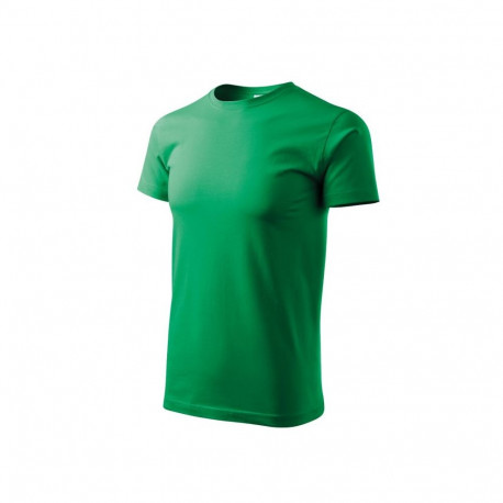 Adler Heavy New U T-shirt MLI-13716 (M)