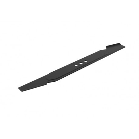 muruniiduki tera 2610S00817 43 cm