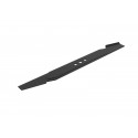 LAWN MOWER KNIFE 2610S00817 43CM