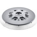 Festool ST-STF D150/MJ2-M8-SW sanding pad