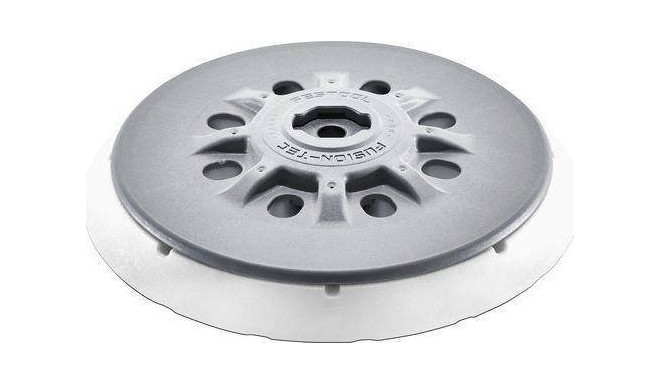 Sanding pad FESTOOL ST-STF D150/MJ2-M8-SW Fusion-Tec