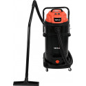 Yato YT-85710 industrial vacuum cleaner
