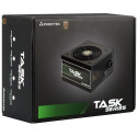 700W Chieftec TASK Series TPS-700S