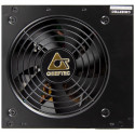 700W Chieftec TASK Series TPS-700S