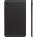 Samsung Galaxy Tab A9 LTE graphite