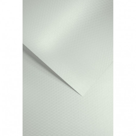 Disainpaber Diamond White A4, 230g/20lk