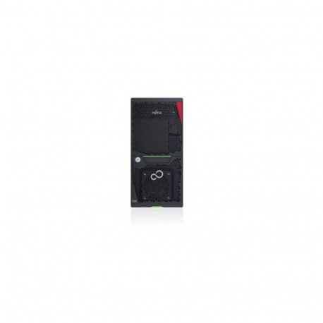 Server PRIMERGY TX1310 M5/LFF/ERP LO VFY:T1315SC020PL