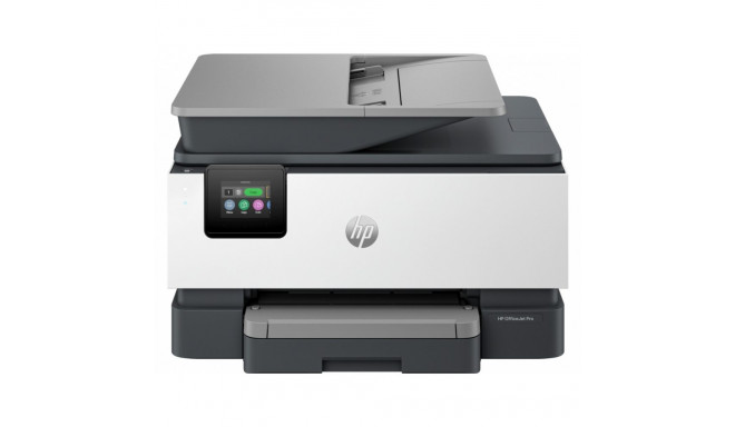 OfficeJet Pro multifunktsionaalne printer 9120e 403X8B