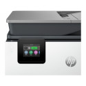 OfficeJet Pro 9120e All-in-One 403X8B