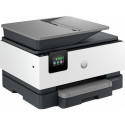 OfficeJet Pro 9120e All-in-One 403X8B