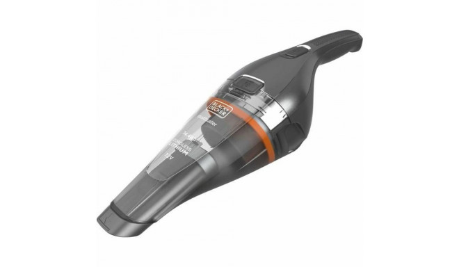 Käsitolmuimeja Black & Decker NVC220WC-QW