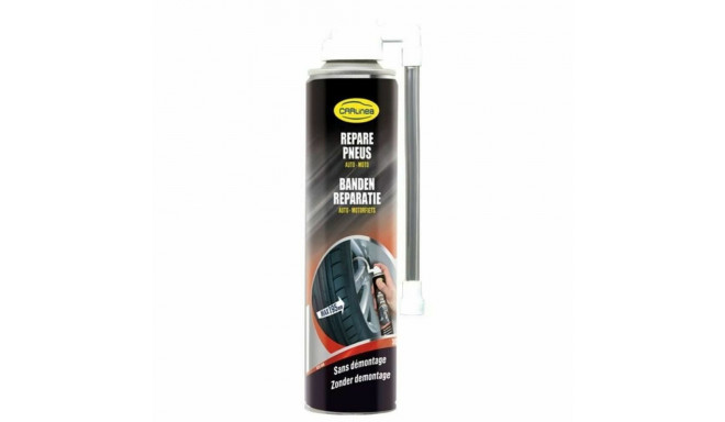 Anti-puncture sealer CARLinea "020000" 300 ml 1 Piece