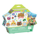 Craft Game Aquabeads Animal Crossing