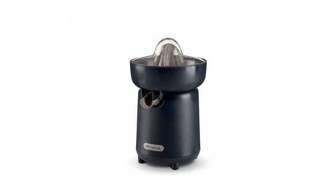 Electric Juicer Ariete 0417/00 Black 40 W Grey