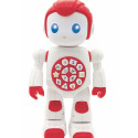 Robot Lexibook ROB15ES