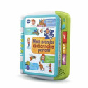 Izglītojošā Spēle Vtech My First Talking Dictionary