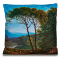 Cushion 8430852873064 9,5 x 45 x 45 cm