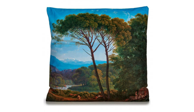 Cushion 8430852873064 9,5 x 45 x 45 cm