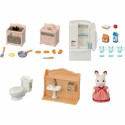 Nukumaja aksessuaarid Sylvanian Families 5449