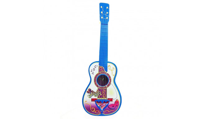 Детская гитара Reig Детская гитара