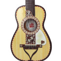 Musical Toy Reig Spanish Guitar Musical Toy Reig Spanish Guitar