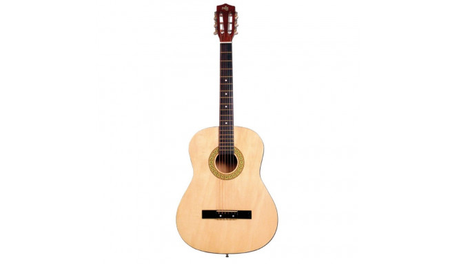 Baby Guitar Reig 98 cm Baby Guitar