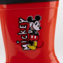 Детские сапоги Mickey Mouse - 27