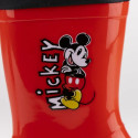 Children's Water Boots Mickey Mouse - 23