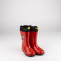 Children's Water Boots Mickey Mouse - 27