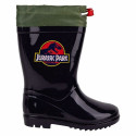 Children's Water Boots Jurassic Park - 25