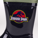 Children's Water Boots Jurassic Park - 29