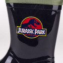 Children's Water Boots Jurassic Park - 30