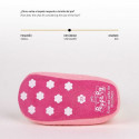 House Slippers Peppa Pig Pink - 22