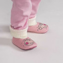 House Slippers Peppa Pig Pink - 26