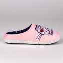 House Slippers Pink Panther Pink - 36-37