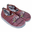 House Slippers Warner Bros Red - 32-33