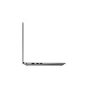HP ZBook Power 15.6 G10 Mobile workstation 39.6 cm (15.6&quot;) Full HD AMD Ryzen™ 7 PRO 7840HS 
