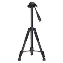 Levenhuk Level BASE TR50 Tripod