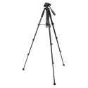 Levenhuk Level BASE TR50 Tripod