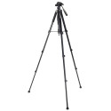 Levenhuk Level PLUS VT5 Tripod