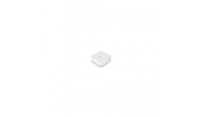 NET GATEWAY GBE/UXG-LITE UBIQUITI