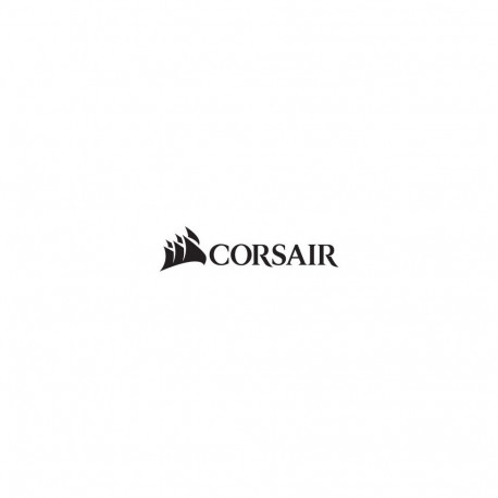 CORSAIR MP600 ELITE 1TB Gen4 PCIe x4 NVMe M.2 SSD with heatsink