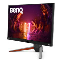 BENQ EX270QM 27inch WQHD IPS 240Hz 1ms 400cd/m2 HDMI 2.1 DP