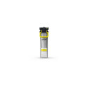 Epson C13T11C440 Ink Cartridge, Yellow (3000 pages)