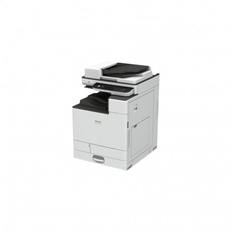 Ricoh M C2000 Printer Laser Colour MFP A3 20 ppm USB Ethernet LAN